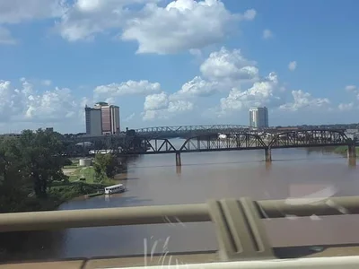 Shreveport - Photo 5