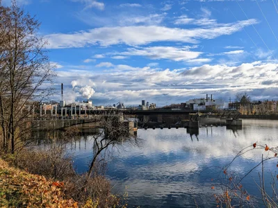City of Glens Falls - Photo 2
