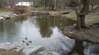 City of Glens Falls - Photo 3