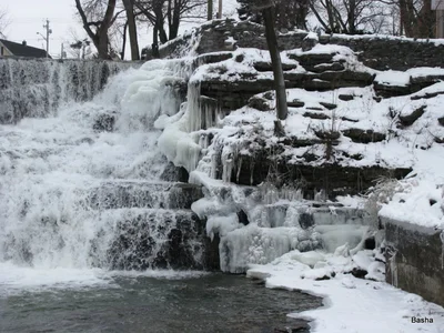 City of Glens Falls - Photo 5