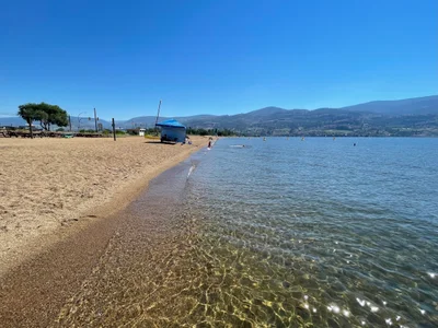 Area D (Skaha East/Okanagan Falls) - Photo 4