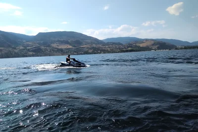 Area D (Skaha East/Okanagan Falls) - Photo 5