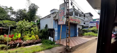 Muvattupuzha - Photo 4
