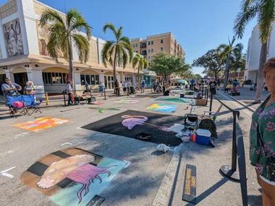 Lake Worth Beach - Photo 2