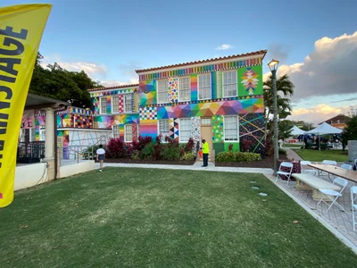 Lake Worth Beach - Photo 3