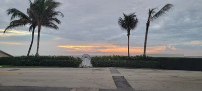 Lake Worth Beach - Photo 4