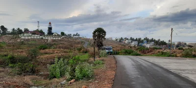 Muttom - Photo 2