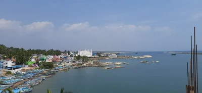 Muttom - Photo 3