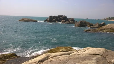 Muttom - Photo 4