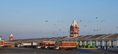 Muttom - Photo 5