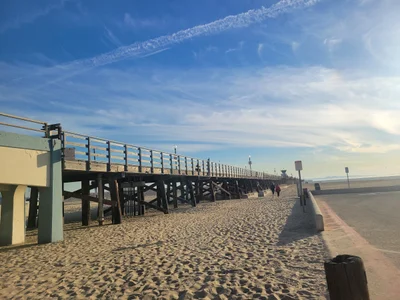 Seal Beach - Photo 2