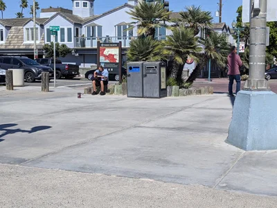 Seal Beach - Photo 3