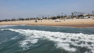 Seal Beach - Photo 4