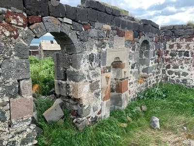 Zorakert - Photo 2