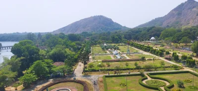 Palakkad District - Photo 2