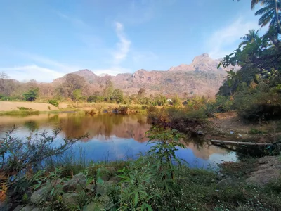 Palakkad District - Photo 4