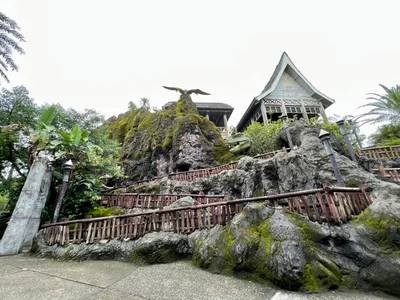 Guanxi - Photo 5