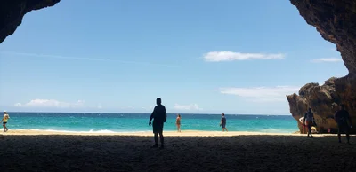 Isabela - Photo 2