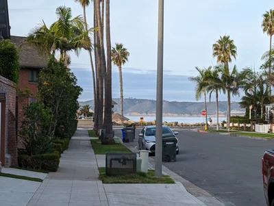 Coronado - Photo 2