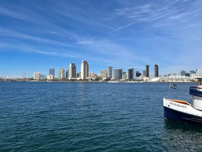 Coronado - Photo 3