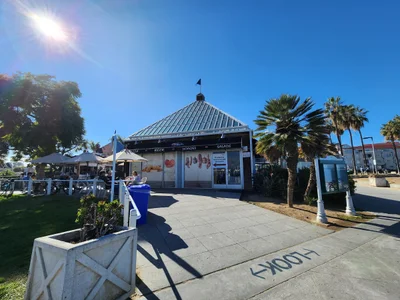 Coronado - Photo 4