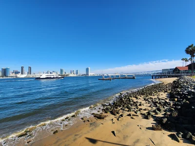 Coronado - Photo 5