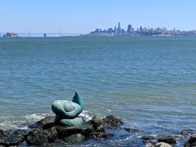 Sausalito - Photo 5