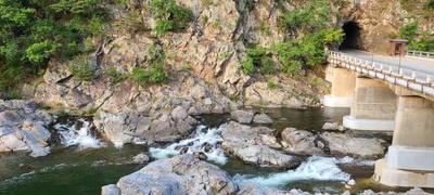 Muju-gun - Photo 4