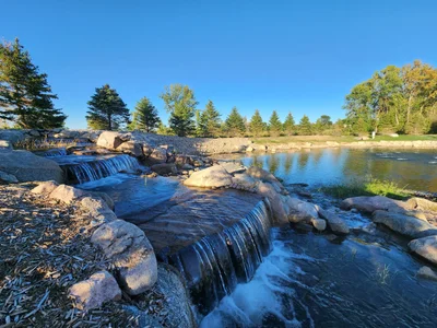 Sioux Falls - Photo 4