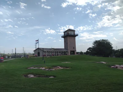 Sioux Falls - Photo 5