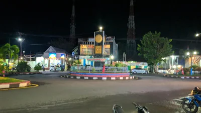 Sumbawa - Photo 2