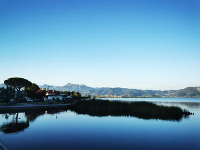 Torre del Lago Puccini - Photo 4