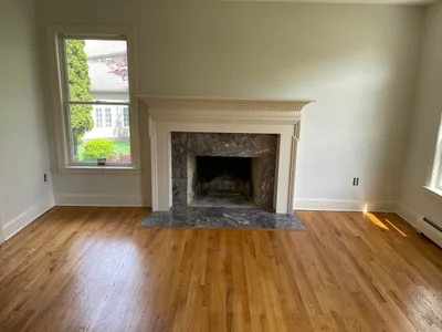Southington - Photo 3