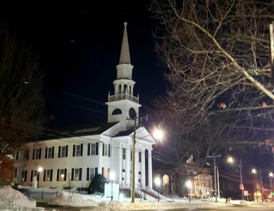 Southington - Photo 5