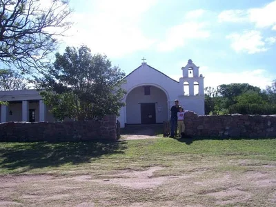 Sinsacate - Photo 5