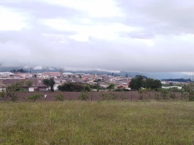 Bolivar - Photo 5