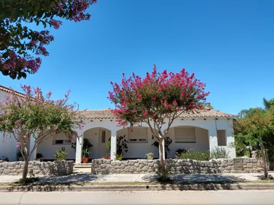 Villa del Totoral - Photo 3