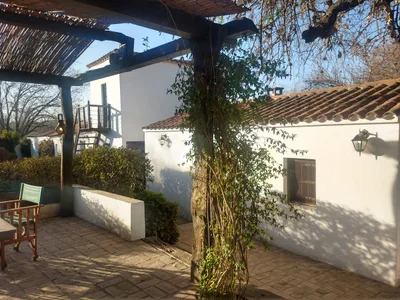Villa del Totoral - Photo 4