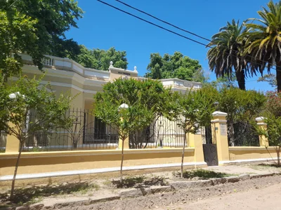 Villa del Totoral - Photo 5