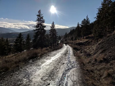 Merritt - Photo 2