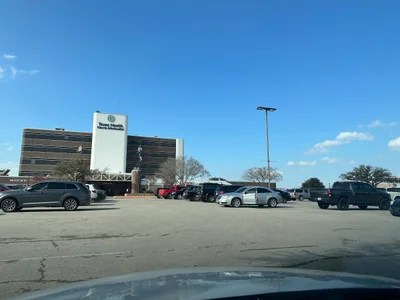 Cleburne - Photo 5
