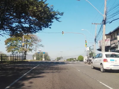 Viamão - Photo 2