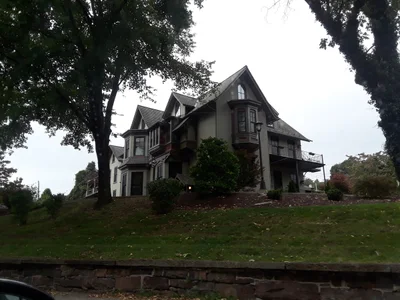 Bensalem Township - Photo 3