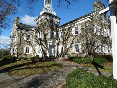 Bensalem Township - Photo 4