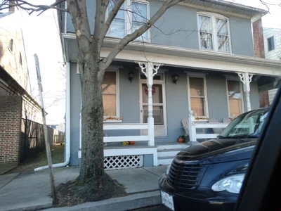 Bensalem Township - Photo 5