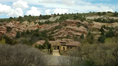 Littleton - Photo 3