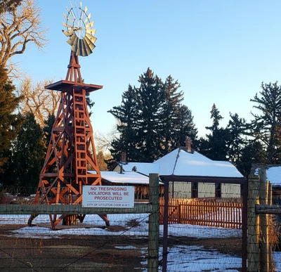 Littleton - Photo 5