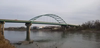 Sioux City - Photo 2