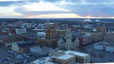 Sioux City - Photo 3