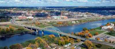 Sioux City - Photo 4